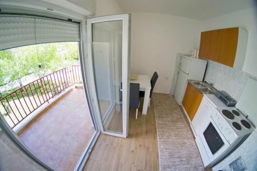 Apartmani Ambasador in Trebinje Apartmani Ambasador in Trebinje