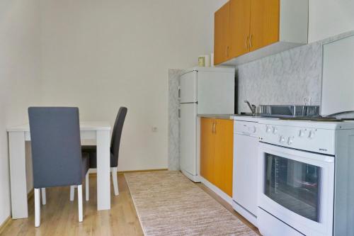 Apartmani Ambasador in Trebinje Apartmani Ambasador in Trebinje