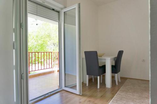 Apartmani Ambasador in Trebinje Apartmani Ambasador in Trebinje