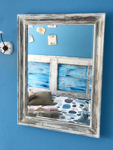 This photo about Locanda San Marco shared on HyHotel.com