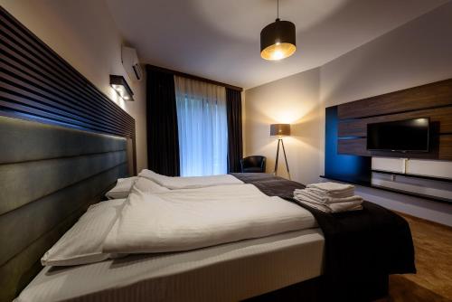 Resort Ujevara e Drinit in Пріштіна Resort Ujevara e Drinit in Пріштіна