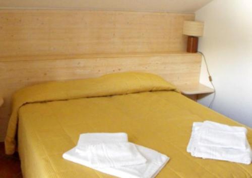 This photo about Hotel I Larici shared on HyHotel.com