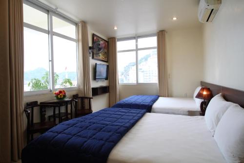 Catba Dream Hotel in Wyspa Cat Ba Catba Dream Hotel in Wyspa Cat Ba