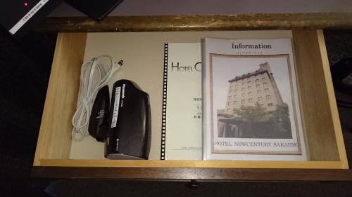 This photo about Hotel New Century Sakaide shared on HyHotel.com