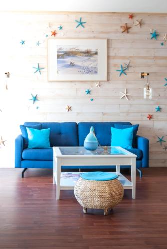 Instalaciones, Hotel La Cote Oceane in Saint-Jean-de-Monts Instalaciones, Hotel La Cote Oceane in Saint-Jean-de-Monts