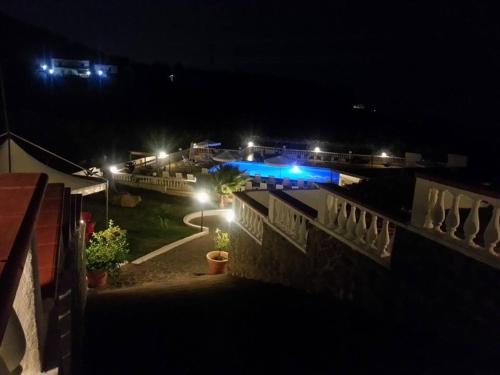 Сад, Hotel Diamond Residence in Діаманте Сад, Hotel Diamond Residence in Діаманте