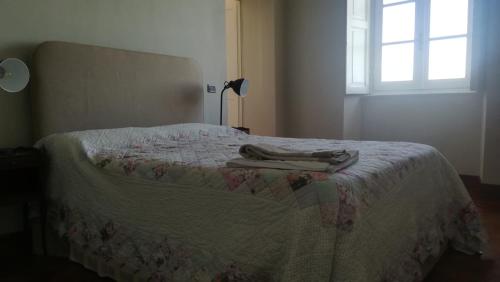 Villa Martelli in Belgirate Villa Martelli in Belgirate