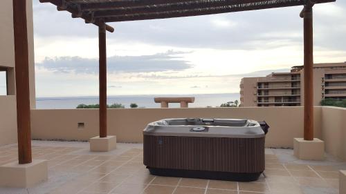 View, Casa Tu Paz in Escenica View, Casa Tu Paz in Escenica