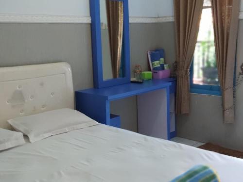 Hotel Boegenviel Syariah in Lamongan Hotel Boegenviel Syariah in Lamongan