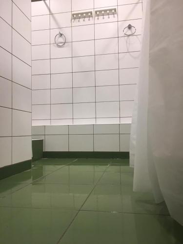 This photo about Hostel Foxy House shared on HyHotel.com