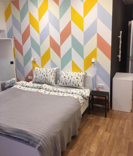 This photo about Hostel Foxy House shared on HyHotel.com