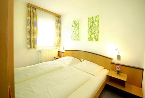 This photo about Familienhotel Reiterhof Runding shared on HyHotel.com