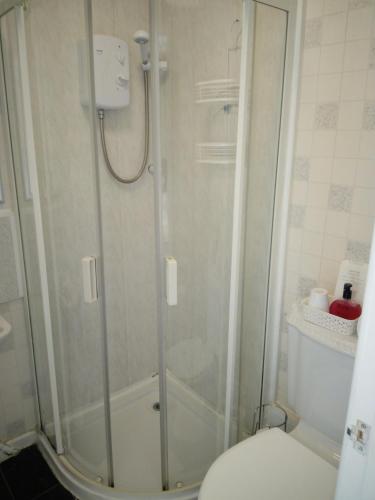 This photo about The Ascot Guesthouse shared on HyHotel.com