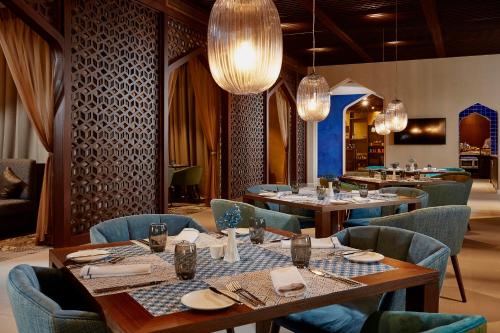 طعام و مشروبات, Tilal Riyadh in الرياض طعام و مشروبات, Tilal Riyadh in الرياض
