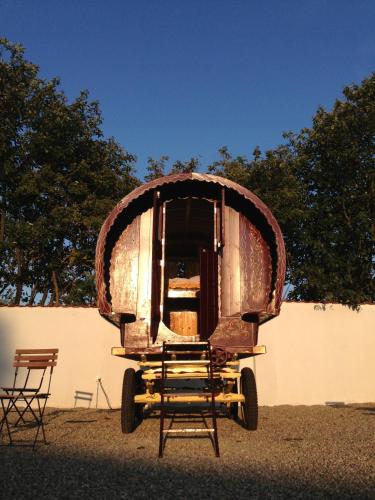 This photo about Hotell Vagabond shared on HyHotel.com