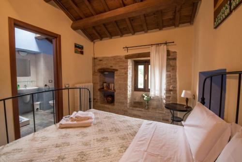 Il Melograno in Ponzano Di Fermo Il Melograno in Ponzano Di Fermo