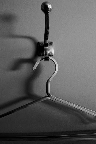 This photo about Hotel Frantz, BW Premier Collection shared on HyHotel.com