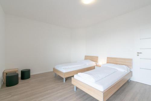 Apartmány Noviny (Apartmany Noviny) in Trencin Apartmány Noviny (Apartmany Noviny) in Trencin