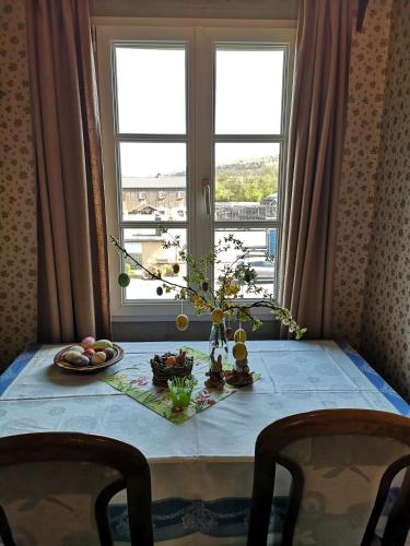 Schones Familienzimmer in Walsdorf Schones Familienzimmer in Walsdorf