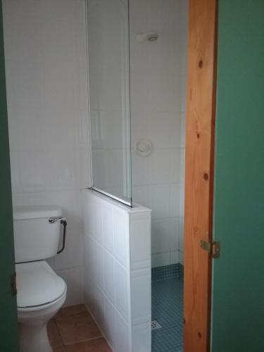 Kupaonica, Rosslare Strand Rooms Only Accommodation in Rosslare Kupaonica, Rosslare Strand Rooms Only Accommodation in Rosslare