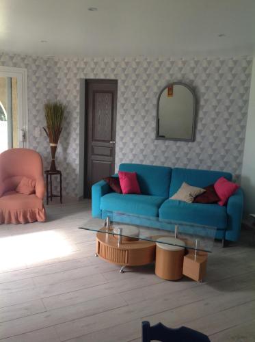 Apartement Alba Oletta in أوليتا Apartement Alba Oletta in أوليتا