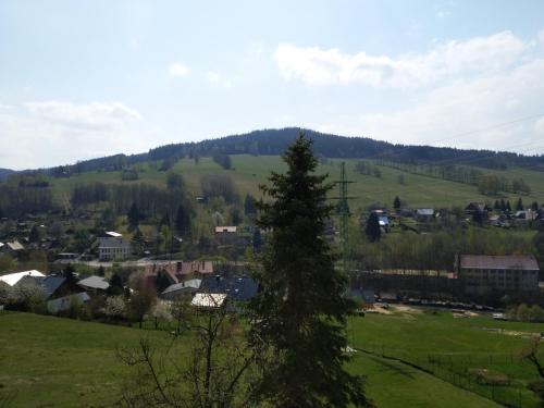 Sports and activities, Apartmany Pohoraly in Rokytnice nad Jizerou Sports and activities, Apartmany Pohoraly in Rokytnice nad Jizerou
