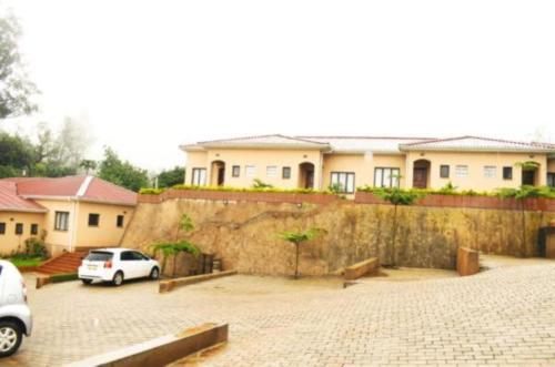 Vistas, Wadonda Suites in Zomba Vistas, Wadonda Suites in Zomba