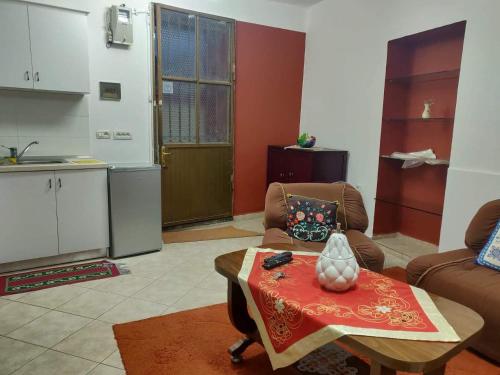 Facilities, Private Apartment Elbasan Historic Center in Elbasan Facilities, Private Apartment Elbasan Historic Center in Elbasan