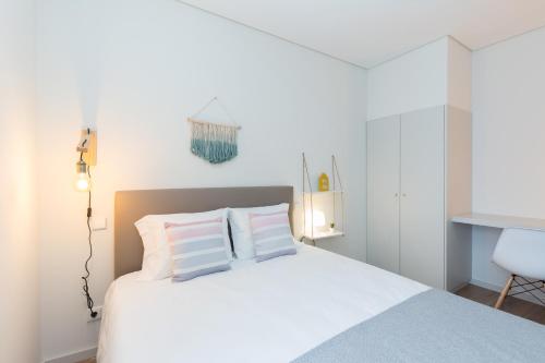 Green Villas Douro in วัลบอม Green Villas Douro in วัลบอม