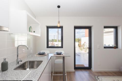 ทัศนียภาพ, Green Villas Douro in วัลบอม ทัศนียภาพ, Green Villas Douro in วัลบอม