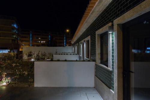 บริการและสิ่งอำนวยความสะดวก, Green Villas Douro in วัลบอม บริการและสิ่งอำนวยความสะดวก, Green Villas Douro in วัลบอม