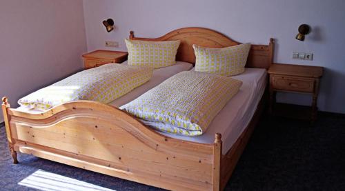 This photo about Hirschen-Dorfmuhle shared on HyHotel.com