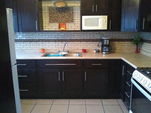 LUNA APARTMENT in Puerto Penasco LUNA APARTMENT in Puerto Penasco