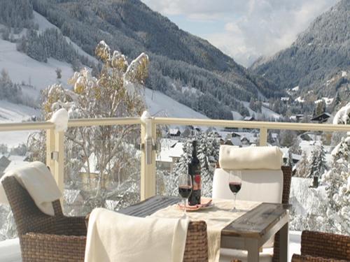 Restaurant, Wohlfuhl & Genusshotel Felsenhof in Rottenstein Restaurant, Wohlfuhl & Genusshotel Felsenhof in Rottenstein