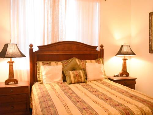 This photo about Villa Hansus Villa shared on HyHotel.com