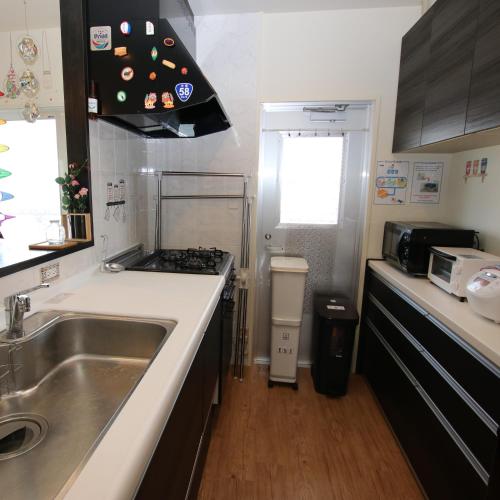 This photo about Alaha Blue Resort 6F shared on HyHotel.com