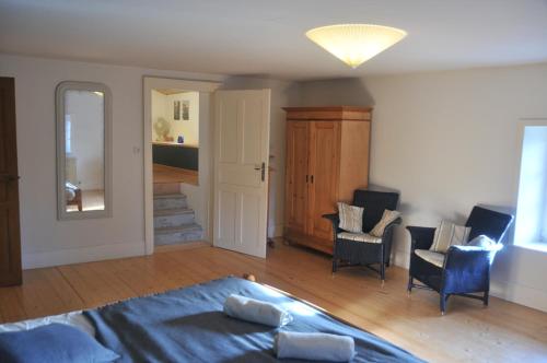 s'YVOUX plaît (s'YVOUX plait) in Corcieux s'YVOUX plaît (s'YVOUX plait) in Corcieux