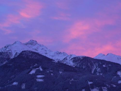 منظر, Freiraum Appartements in ماتريى إن أوست تريول منظر, Freiraum Appartements in ماتريى إن أوست تريول