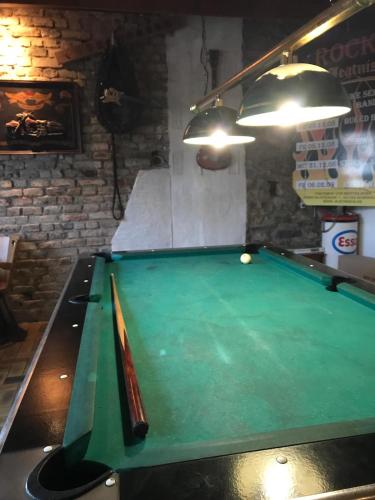 This photo about Vogtshof von Wetteldorf shared on HyHotel.com