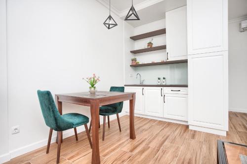 Magical View in لجوتا Magical View in لجوتا