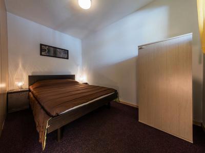 This photo about Les terrasses de Labrau shared on HyHotel.com