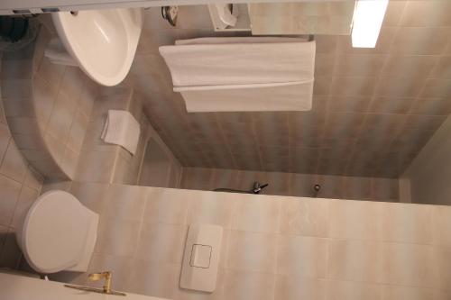 This photo about Villa Olevano shared on HyHotel.com