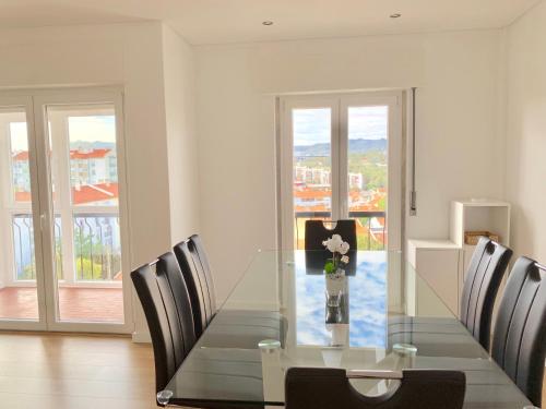 Vista, Cascais Cozy Apartment in Bairro Marechal Carmona Vista, Cascais Cozy Apartment in Bairro Marechal Carmona