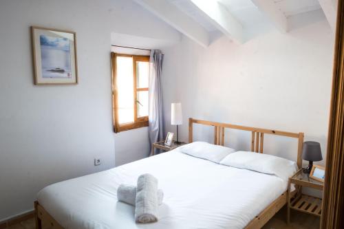 Hotel Can Pax Petit