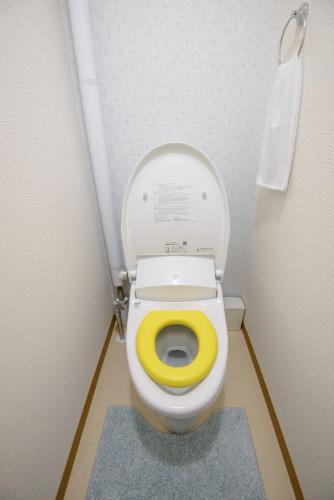 This photo about Junes Court Asahicho Ichibankan / Vacation STAY 3872 shared on HyHotel.com