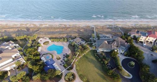 在meiguo.com看到的Memolo Holiday home #176的介绍图片