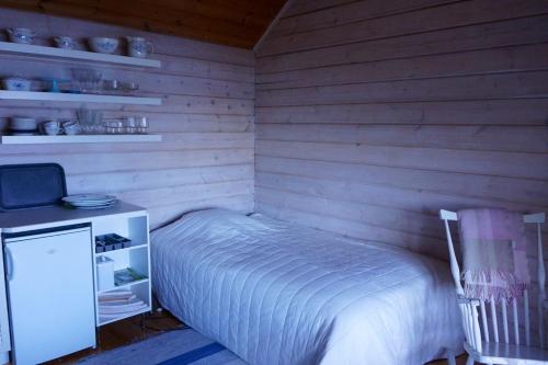 Stenstrandintie 20 B in Jarvenpaa Stenstrandintie 20 B in Jarvenpaa