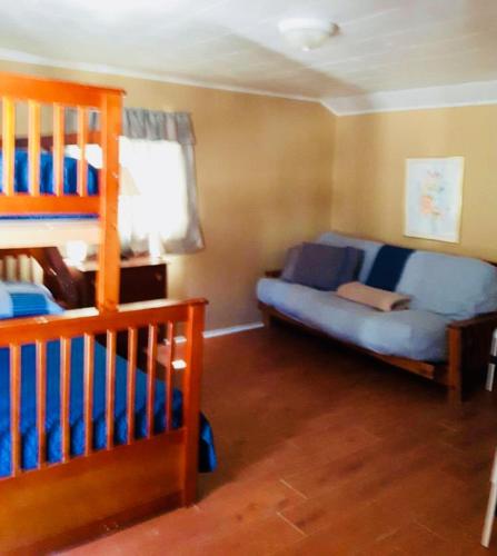 This photo about Edgewater Cottages shared on HyHotel.com