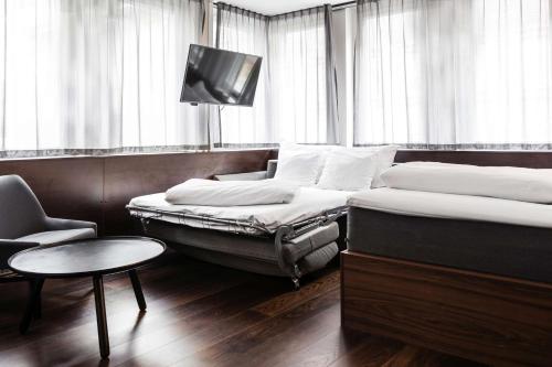 Best Western and hotel in Stockholm Best Western and hotel in Stockholm