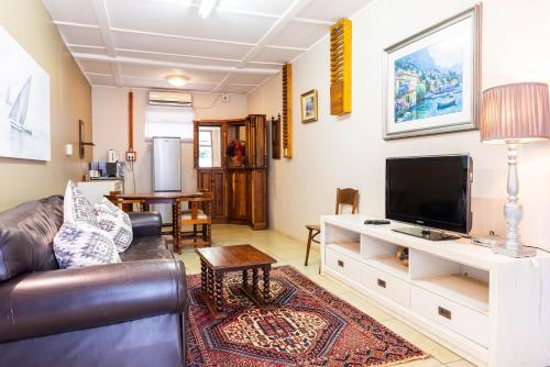 Biweda Nguni Lodge in Mkuze Biweda Nguni Lodge in Mkuze